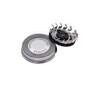 Testine Di Ricambio For Rasoio A98I-SH71, Compatibili Con Philips, Rasoio Elettrico Serie S7000, S7732, S7735, S5000.