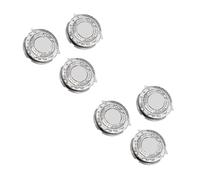 Testine Di Ricambio For Rasoio Elettrico, Compatibili Con La Serie Philips HQ9 HQ9100 9190 9070 9170 9020 8250, Accessori For Rasoi, Testine Di Ricambio For Rasoi, 3/6 Pezzi.(6pcs)