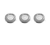 Testine Di Ricambio For Rasoio Elettrico, Compatibili Con Philips, SH50 Series 5000 S5085 S5050 S5000 S5010 S5380 Rasoio Cutter Blade