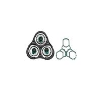 Testine Di Ricambio For Rasoio RQ11, Compatibili Con Philips, Lame For Rasoio RQ1150 RQ1180 RQ1160 RQ1141 RQ1150 1150x RQ1145.