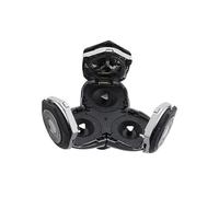 Testine Di Ricambio For Rasoio RQ12, Compatibili Con Philips, RQ1250 RQ1260 RQ1275 RQ1280 RQ1290 RQ1250CC RQ1260CC RQ1280CC RQ 1050 1060 1090(2pcs)