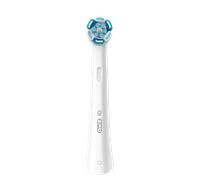 Oral-B iO Ultimate Clean 4 pz Bianco
