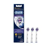 Testine di ricambio ORAL-B EB 18-3