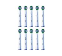 Oral-B Braun Precision clean EB20RX-10