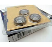 Philips SHAVER Series 9000 and SP9000 SH91/50 Testine di rasatura di ricambio