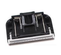 Testine di ricambio per epilatore elettrico, compatibili con Panasonic ER-GK60
