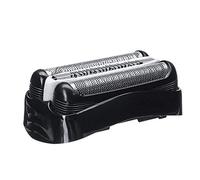 Testine di ricambio per rasoio, accessori per rasoio elettrico in lamina, copertura in rete adatta per serie 3 300S 310S 301S 330S 340S Cruzen6 [32B]