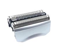 Testine di ricambio per rasoio Braun Series 7 70B 70S 720S 790CC 760CC 765CC 795CC 730 9565 750CC 9585 Set di lame di ricambio