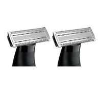 testine di ricambio per rasoio elettrico da uomo Braun XT3 XT5 XT3000 XT3100 XT5100.
