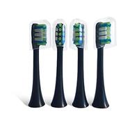 Testine di ricambio per spazzolino da denti Soocas X3 e Xiaomi Mijia Soocare