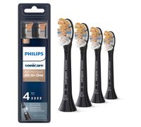 Testine di ricambio per spazzolino Philips Sonicare Premium All-in-One (A3)