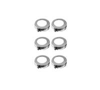 Testine Di Ricambio SH30, Compatibili Con Philips, Compatibili Con Norelco, Rasoi Serie 3000, 2000, 1000 E S738, S1560; Lame Di Ricambio Comfortcut(2set)