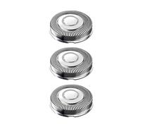 Testine Di Ricambio SH71, Compatibili Con Philips Norelco, Rasoi Serie 7000 E 5000, Lama, Compatibili Con Philips Norelco, S7782 S7788(3pcs)