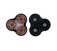 Testine Di Ricambio SH90, Compatibili Con Philips, Compatibili Con Norelco, Serie 9000 S9911 S9731 S9711 S9511 S9111 S9031 S9988 Lama Di Rasoio