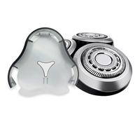 Testine Di Ricambio SH90 Rq12, Compatibili Con Philips Norelco, Serie 9000 S9911 S9731 S9711 S9511 S9111 S9031 S9988 RQ1275 RQ1275CC SH90, Sostituisci La Testina Del Rasoio(1pcs)