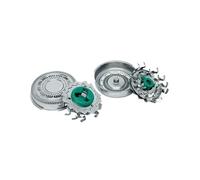 Testine Di Ricambio SH90 SH70, Compatibili Con Philips, Compatibili Con Norelco, Serie Shaver S9000 S7000 8000