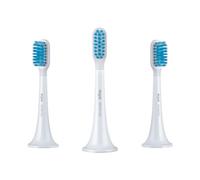 Xiaomi Gum Care 3 pz Blu, Bianco