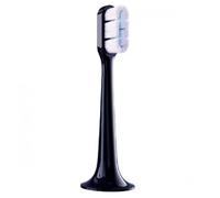 Xiaomi Ricambio Per Spazzolino Elettrico T700 2 Unità