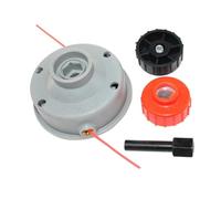 Testine di rifinitura for tosaerba, numeri di parte: 000998265 UP06762A UP06950 PA01347A 983797001 DA04591A UP00147