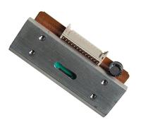 Testine di stampa grado professionale compatibili con tutti i modelli Datacard S