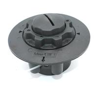 Testine di taglio adatte for C5-2 FS38 FS40 FS45 FS45C FS46 FS50 FSE60 FSE71 FSE81, Viking TE600 TE700 TE1000 4006 710 2106