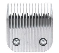 Testine di taglio per tosatrici Moser max45 e max50 - Testa di taglio 9 mm