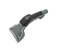 Testine e ugelli for aspirapolvere 4.130-063.0 Coperchio a coda di pesce for Kar-cher 100 200 300 For Puzzi 8/1 9/1 10/1 Accessori Ricambi