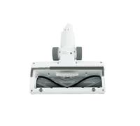 Testine for aspirapolvere. Compatibili con Dreame T10. Spazzola for tappeti A con spazzola a rullo. Ricambi for spazzola a rullo for aspirapolvere T10.