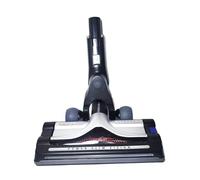 Testine For Aspirapolvere, Compatibili Con ROWENTA AIR FORCE 360, 360 MAX, 560 FLEX, AIR FORCE ALL-IN-ONE 460, X-PERT ESSENTIAL 260, RS-2230001098