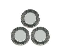 Testine For Lame Di Rasoio, Compatibili Con Philips, HQ64 HQ916 PQ192 HQ916 PQ182 HQ3 HQ4 HQ130 HQ56 HQ55 HQ6843 HQ300. Parti Di Ricambio For Punte Di Rasoio.