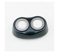 Testine For Rasoio, Compatibili Con Rasoi Philips, Accessori HQ130 HQ133 HQ136 HQ139