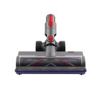 Testine For Spazzole A Trasmissione Diretta ABJT Compatibili Con Gli Aspirapolvere Dyson V7 V8 V10 V11 V15, Parti Sostituibili, Accessori For La Pulizia Dei Tappeti E Dei Pavimenti.