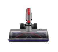 Testine For Spazzole A Trasmissione Diretta Compatibili Con Aspirapolvere Dyson V7 V8 V10 V11 V15, Parti Sostituibili, Accessori For La Pulizia Di Tappeti E Pavimenti - A79G