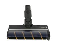 Testine for Spazzole for Pavimenti Duri Senza Fili for Aspirapolvere Portatile Con Luce Verde, Compatibili Con Dreame, R20 V12 Pro V16S T20 T30 Sostituisci La Testina Sostituisci