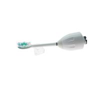 Testine for spazzolino, compatibili con Philips, testina Sonicare E-Series Essence Elite 9000 7000 Advance HX9500 HX9552 HX9800 HX5310 HX5300