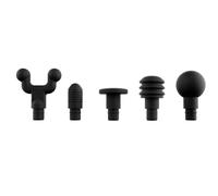 Testine per accessori Hyperice Hypervolt 2