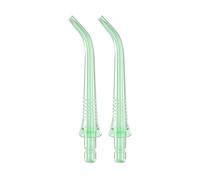 TESTINE PER IDROPULSORE OCLEAN N10 Nozzle