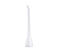 EW 0955 - Ugelli di ricambio per irrigatori orali - 2 pezzi, bianco