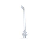 TESTINE PER IDROPULSORE PANASONIC WEW0983X503, 2 pezzi
