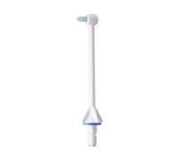 Panasonic Ugelli di ricambio WEW0984 per doccia orale