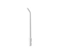 Panasonic WEW0987 Ugello di ricambio, filo interdentale, irrigatore orale ricaricabile (x2)