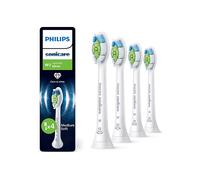 Testine per idropulsore PHILIPS HX6064/87