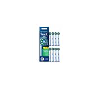 Oral-B CrossAction 8 pz Bianco