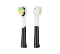 Testine per spazzolino da denti Teesa Sonic Junior Boy