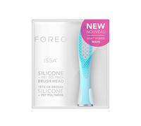 TESTINE PER SPAZZOLINO FOREO ISSA Hybrid Wave Brush Head