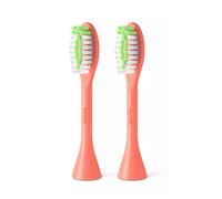 Testine Per Spazzolino Miami Philips One By Sonicare 2 Pezzi