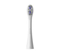 TESTINE PER SPAZZOLINO OCLEAN P3K4-XPD SET, testina doppia extra morbida, 2 pezzi