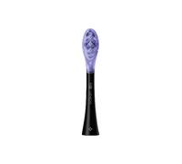 TESTINE PER SPAZZOLINO OCLEAN UW02, testina doppia ultra white, extra morbido, 2 pezzi