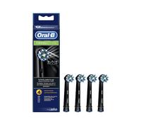 TESTINE PER SPAZZOLINO ORAL-B 80318302