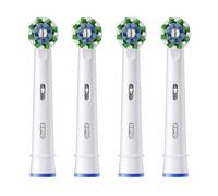 Testine per spazzolino ORAL-B CrossAction